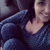 Kimberly T.